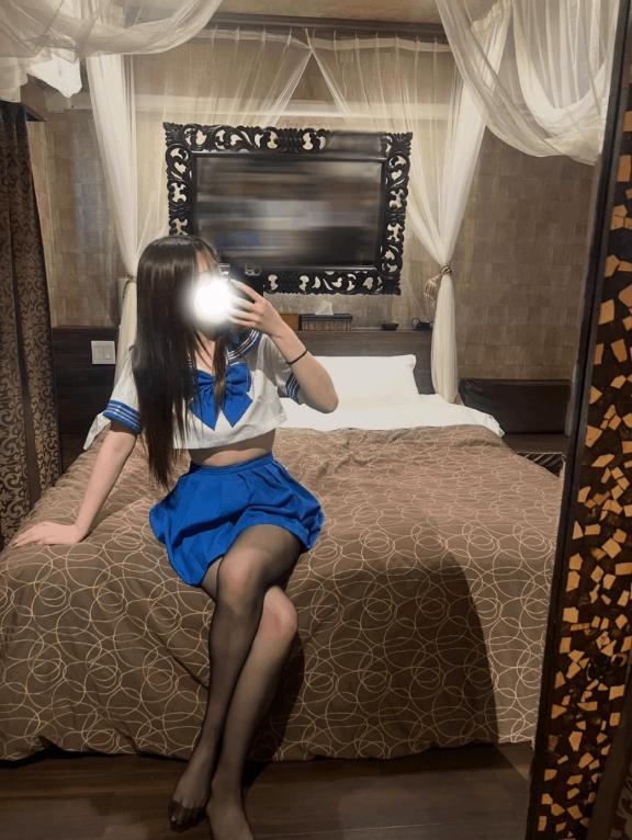 おはようございます??