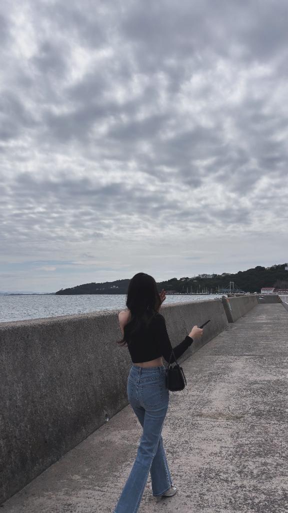 何回戦する？??