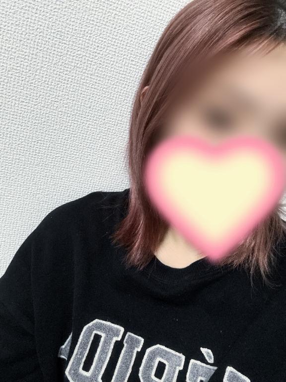 初めてをありがとう！