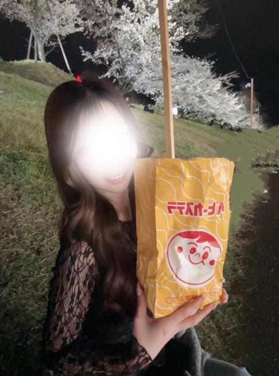 おはようございます！??