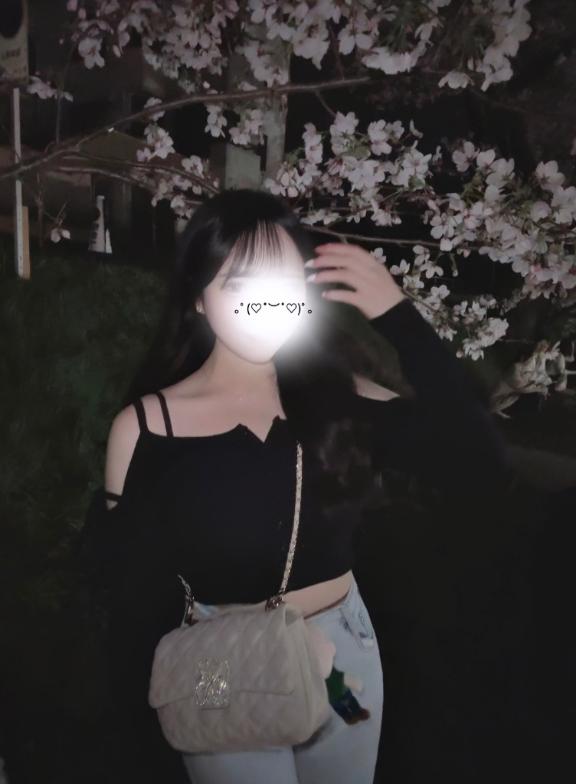 オフのふうかちゃん??