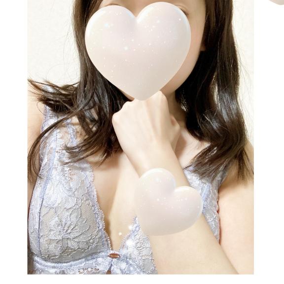 好きなんです！