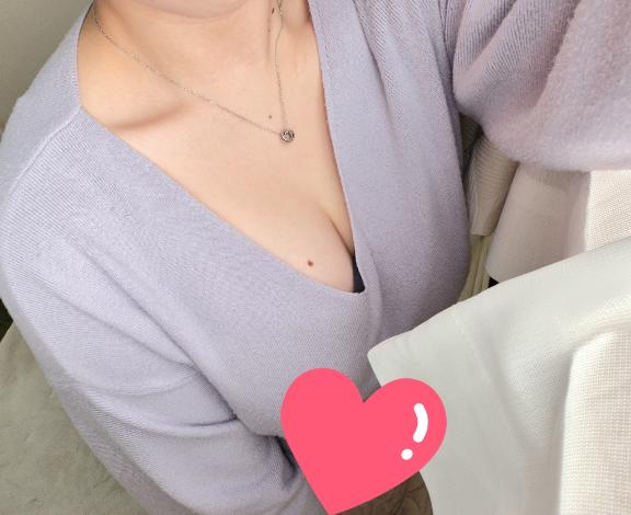 イチャイチャ??