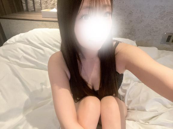  なにでイク…？///