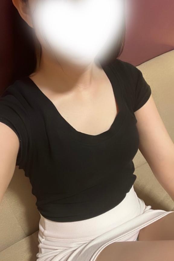 6日出勤します???♀??