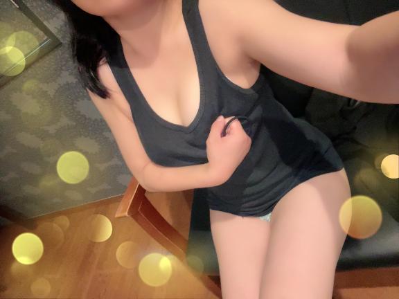 えちえちなご指名