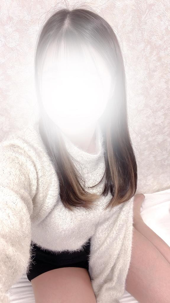 今日の夜は〇〇??