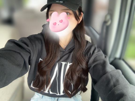 一緒にいようね?(っ ?? ?c)?