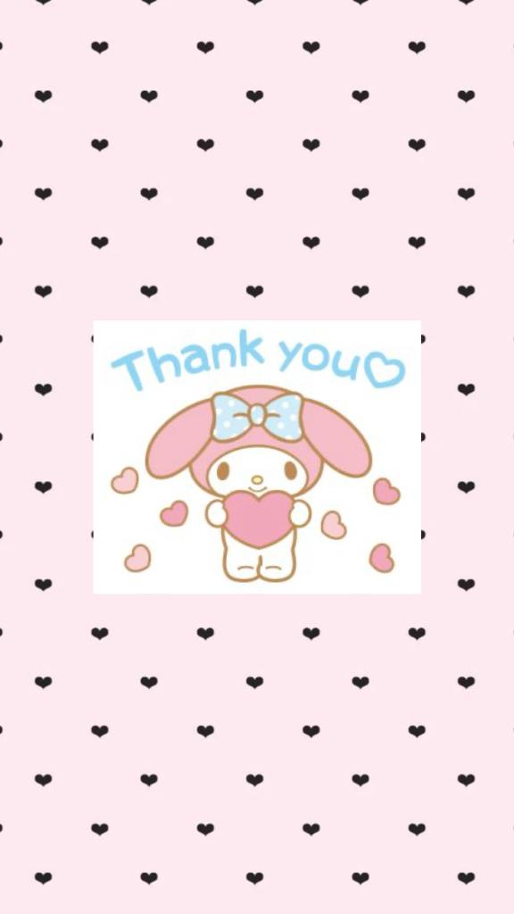 ベネ本指名22:30〜のお兄さん