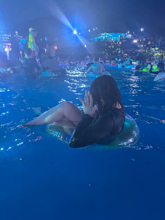 今日のネタやってみよう！