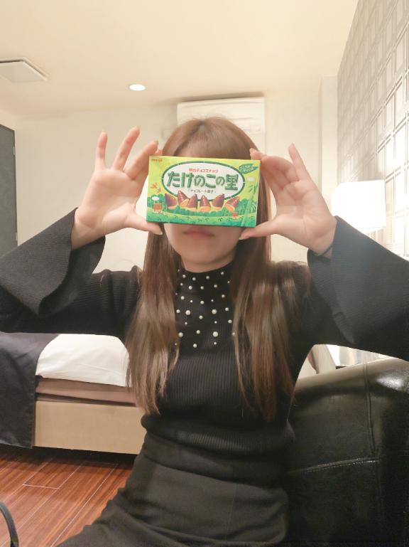 ラフェスタの本指名さま?