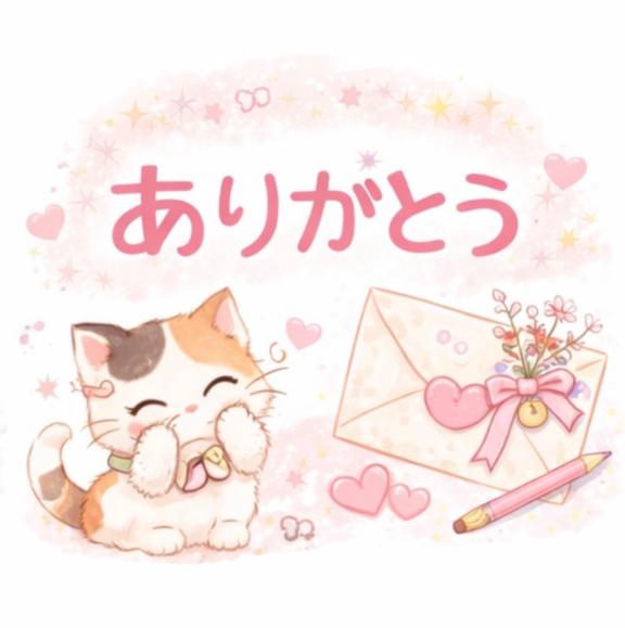 ｴｸｼ-ﾄﾞ26のお兄様?