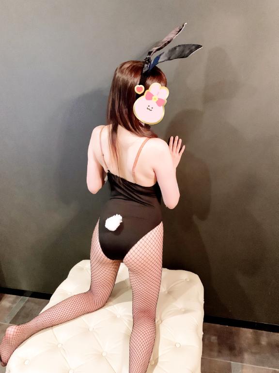 VStyleの本指名さま?