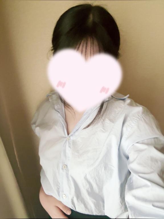 少し大人な感じ??