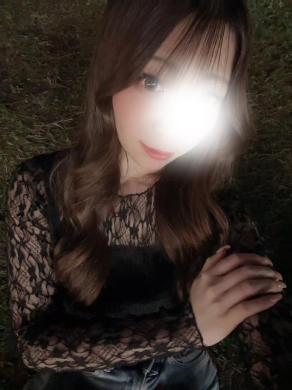 朝まで一緒に…?