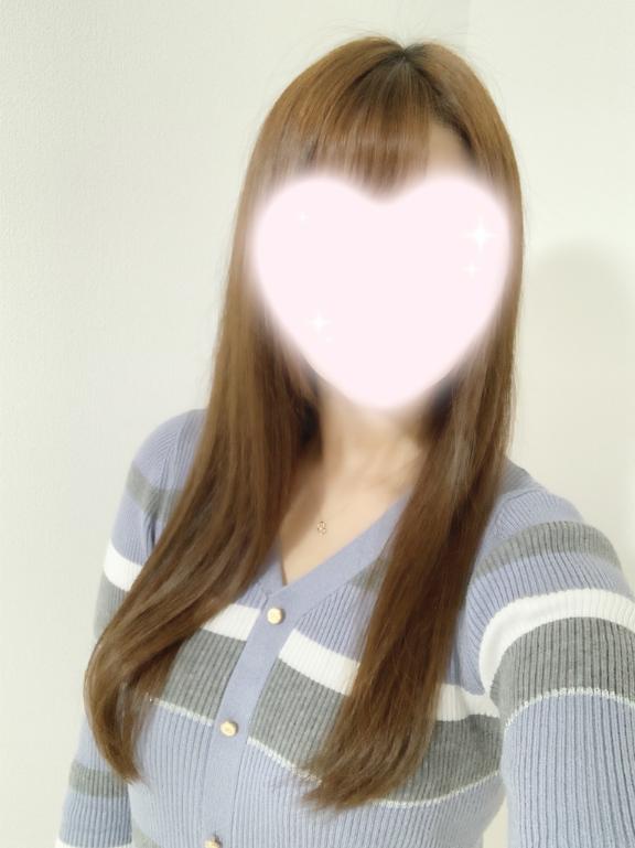 出勤しましたっ??