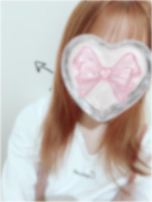 4日目だけどドキドキ、、、??