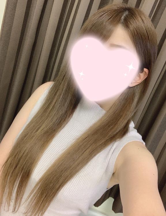 NewYorkのお兄さま?