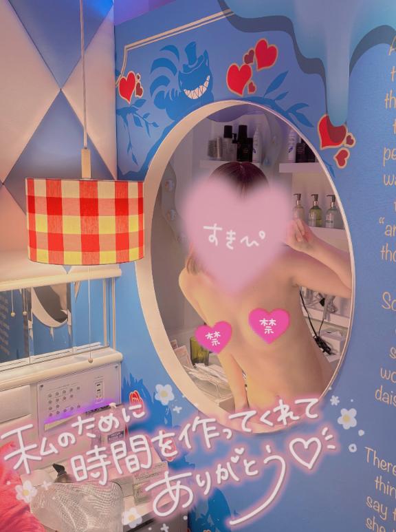 ?hotel yumeのお兄様?