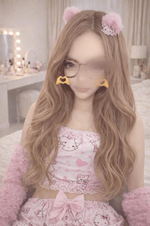 うれしすぎる。??