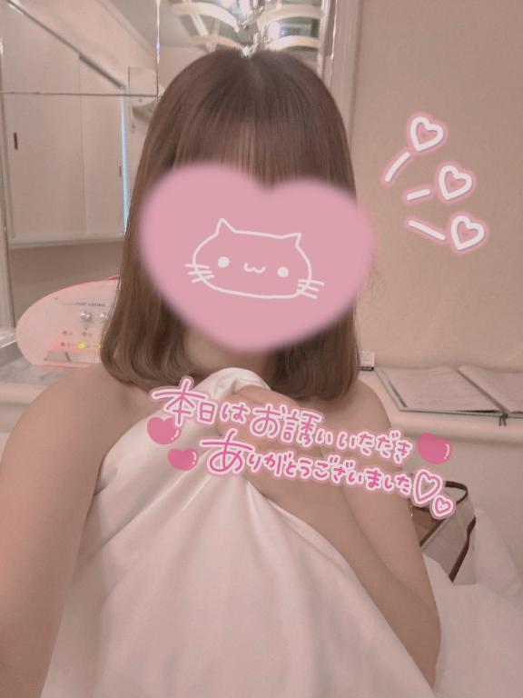 ?ニューヨークのお兄様?