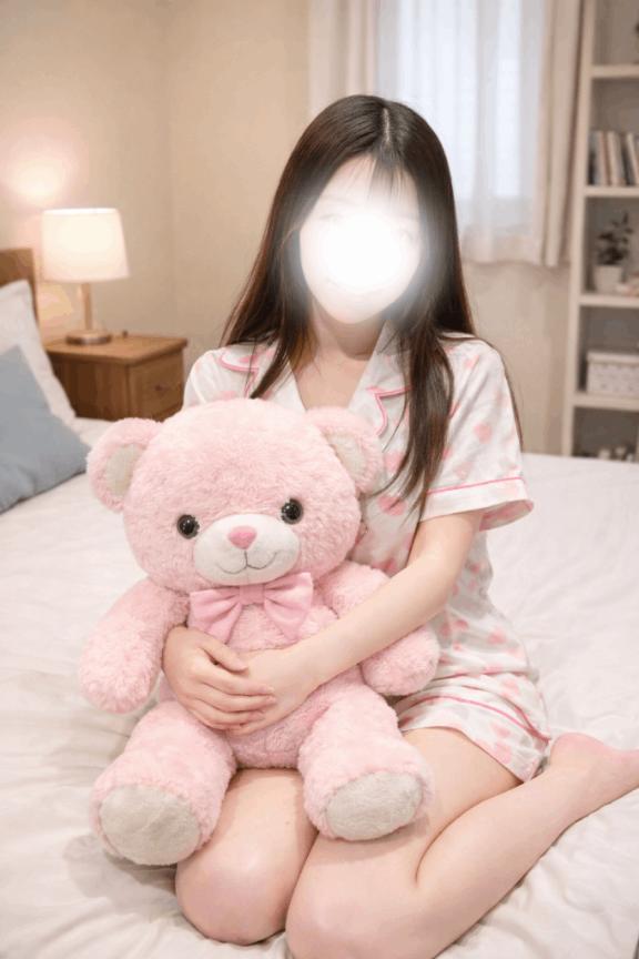 昼から何する？?