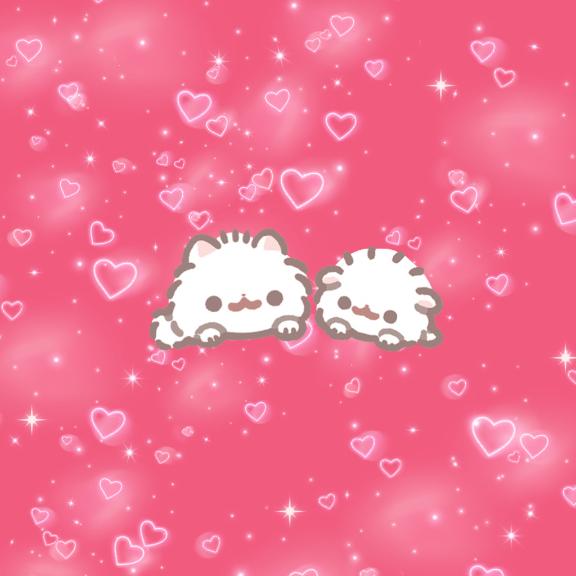 リピお兄さん!!??