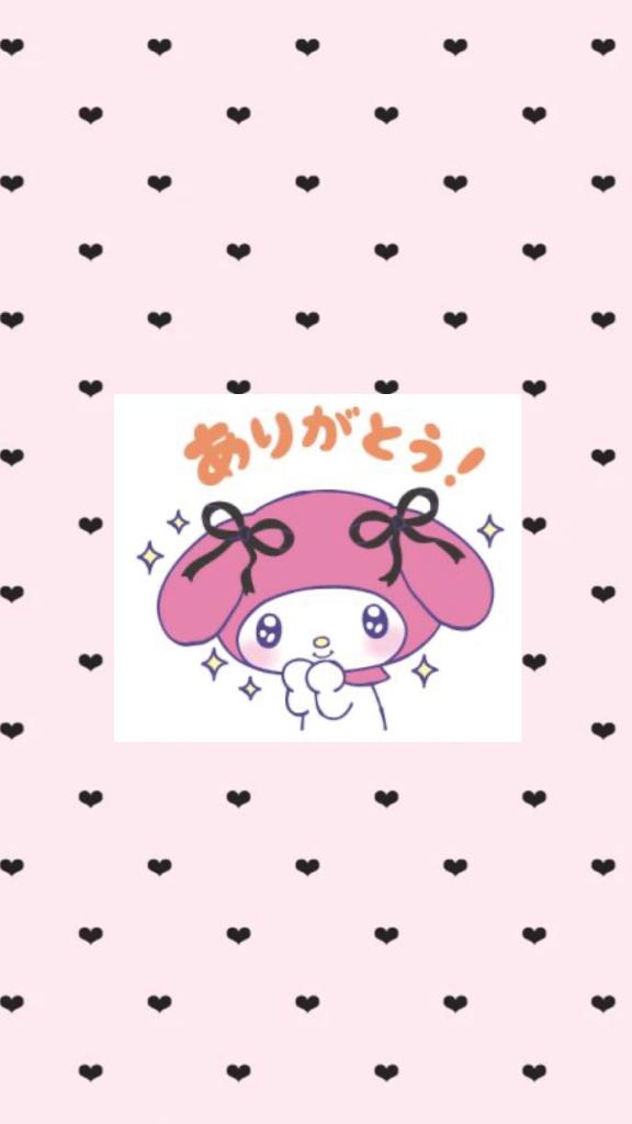 フィール指名 18:15〜のお兄さん