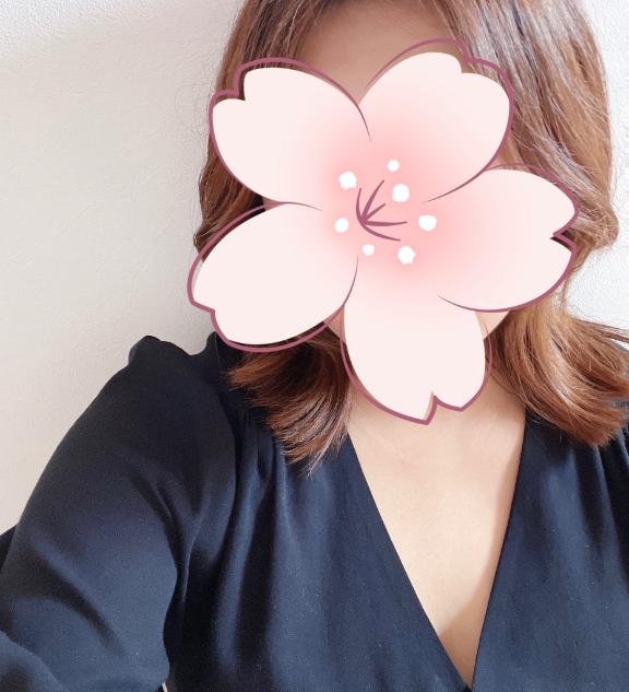 お待ちしてます！