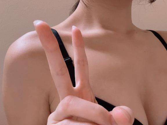 短いけどまってま〜す！