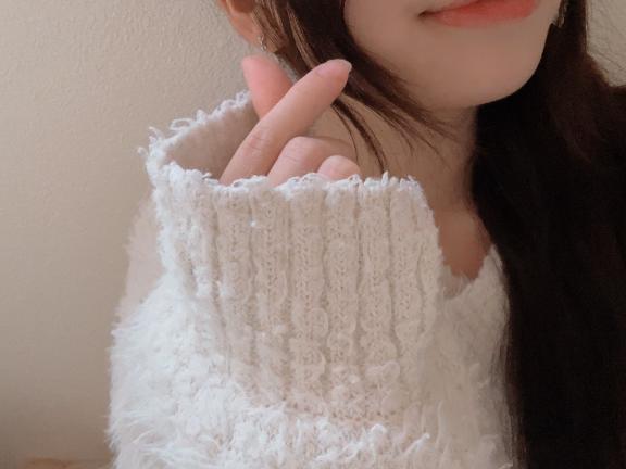 4/17?13:30〜のお兄さんへのお礼日記