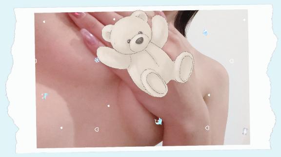 お久しぶりです????