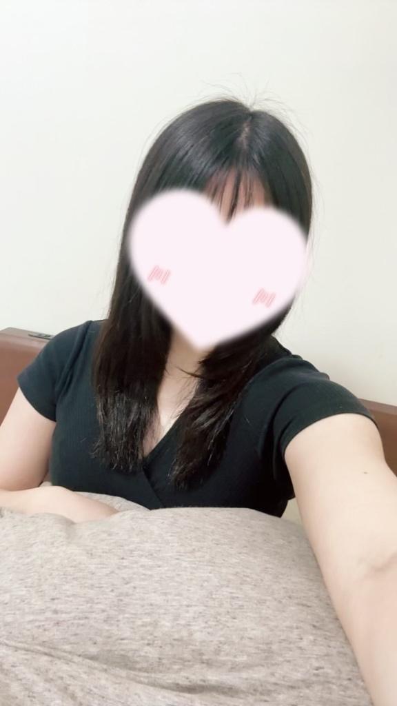 1週間お疲れ様です！