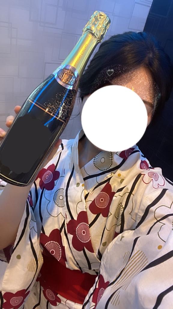 何して過ごすの？