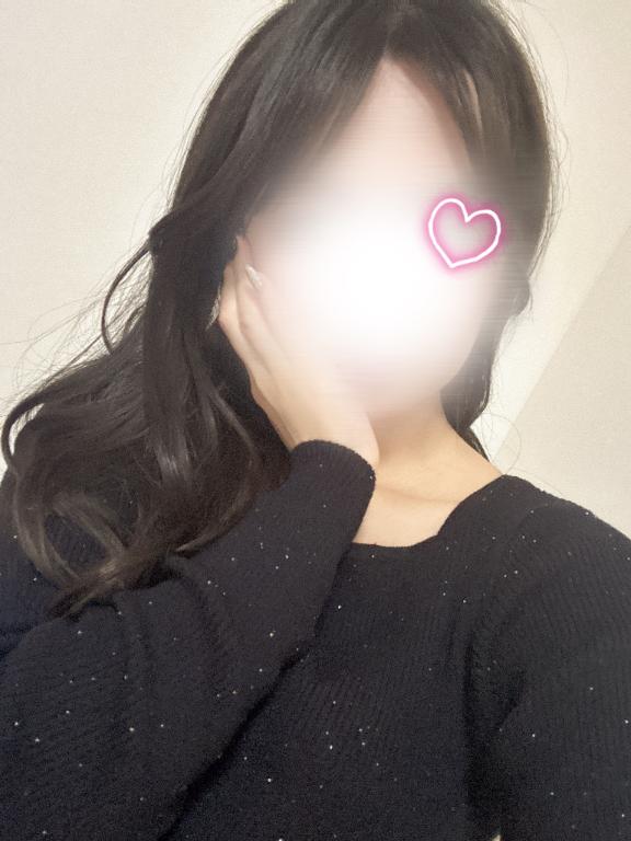 ありがとう＾＾?