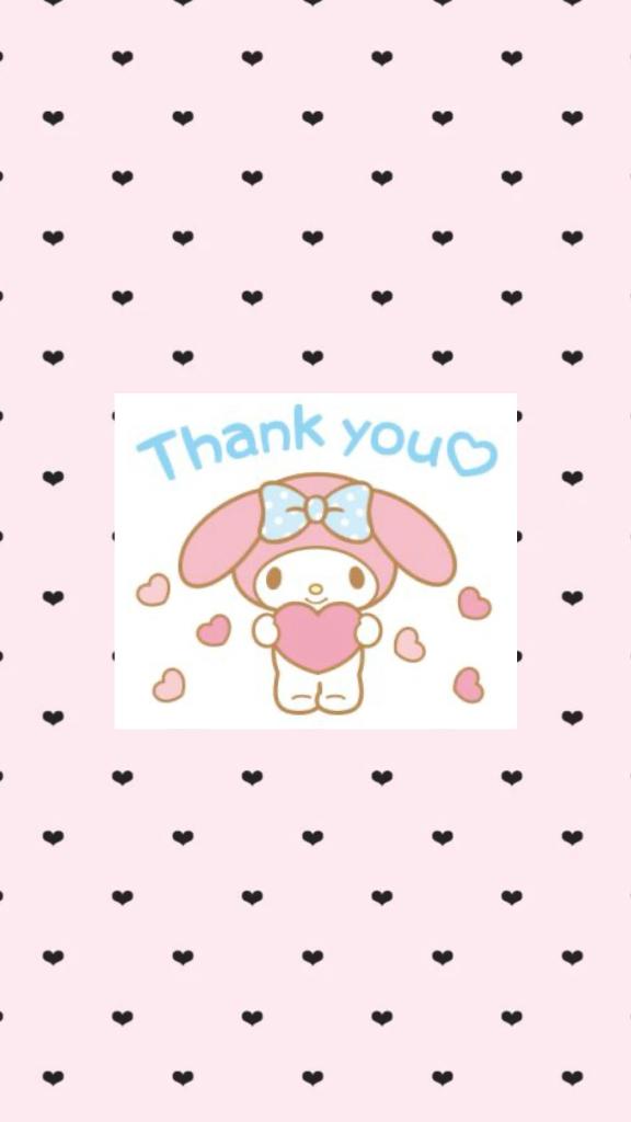 ベネ指名 16:00〜のお兄さん