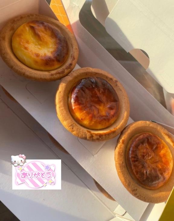 ユメ本指名 18:30〜のお兄さん