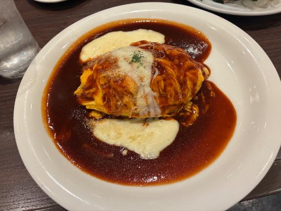 エッチな気分..?