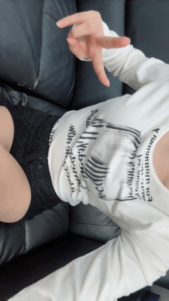 girl118のお客様^_^