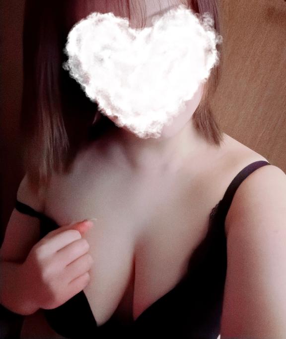 どんなの好き…？