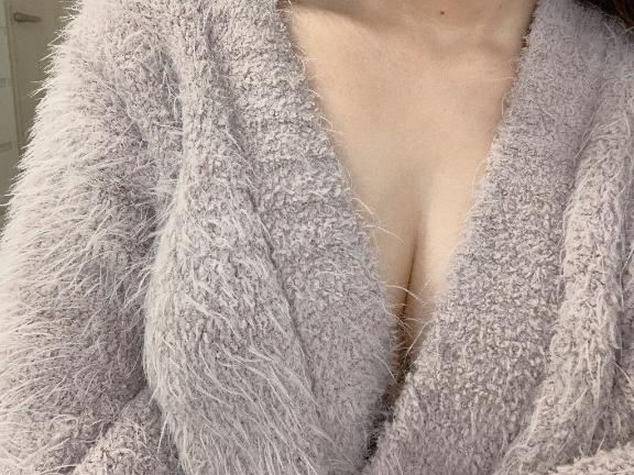 ViStyleの本指名さま?