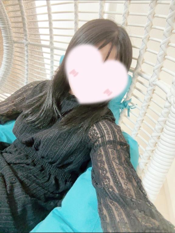 おはようございます！