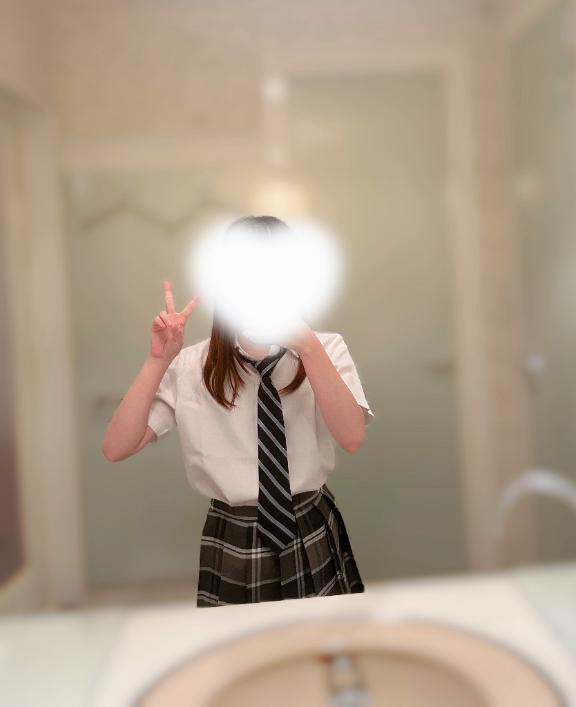 改めて自己紹介?? ?.?.???