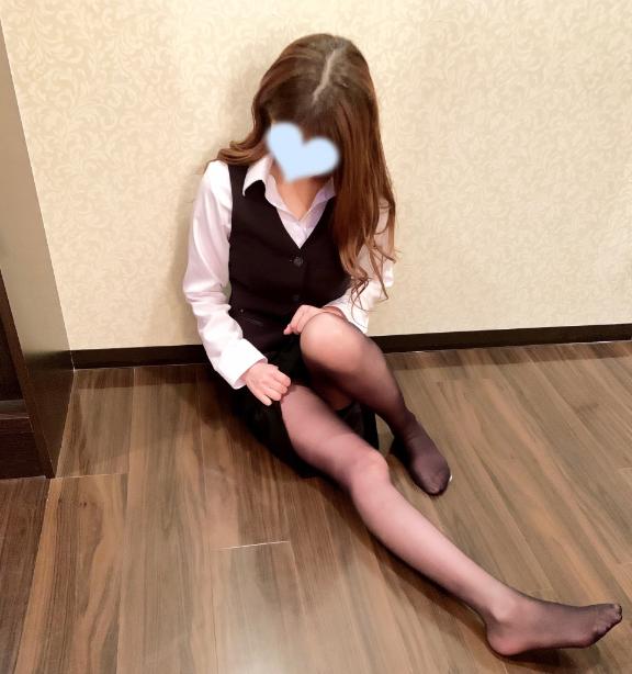 ビジホのお兄さま?