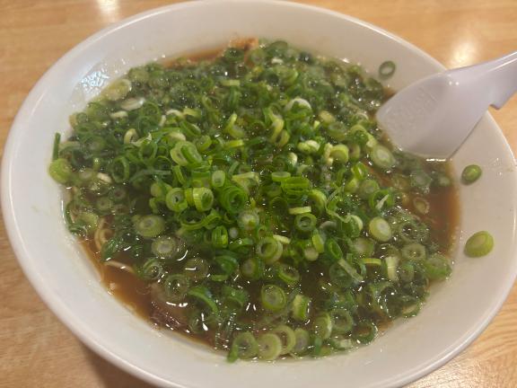 出勤してます〜?