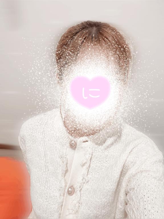 福岡弁のお兄さん?