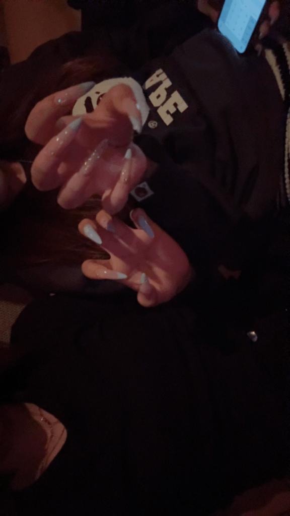 にじ出勤でーちゆ?