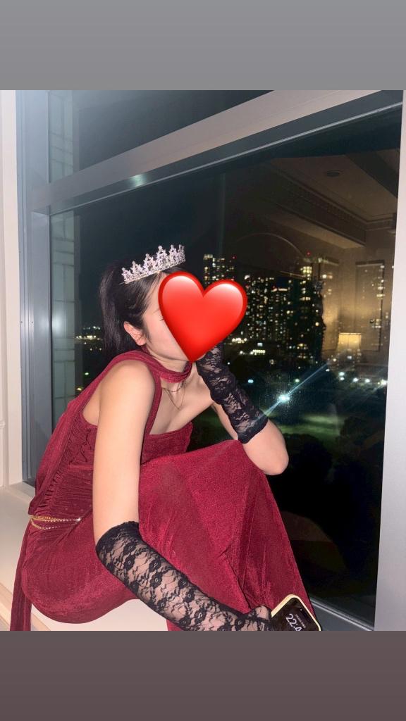 １６時出勤だよぉ