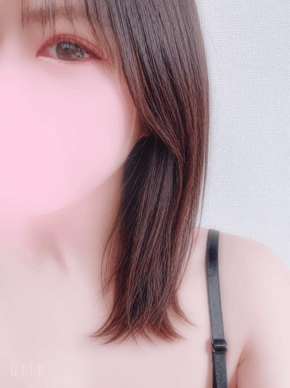 今夜は◯◯な気分で?