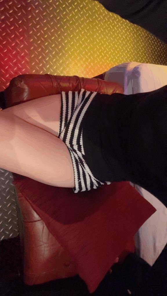 ゆめ205のお客様